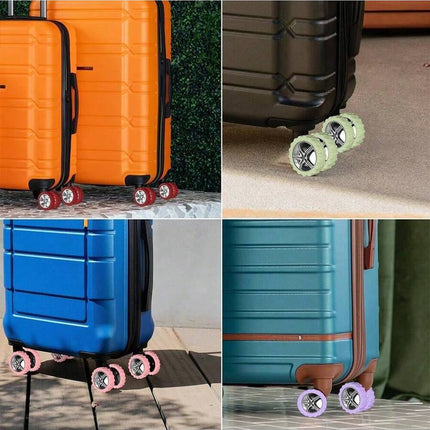 //img.ltwebstatic.com/v4/j/spmp/2025/08/25/cf/1756113239e9aa1c9bb18a095de951e4f63ddb3978_square_thumbnail_900x.webp