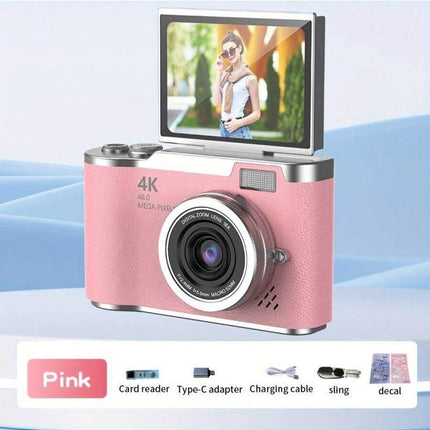 //img.ltwebstatic.com/v4/j/spmp/2025/08/25/28/17561137677d2bd6dd4751563aed8a328a729da66a_square_thumbnail_900x.webp