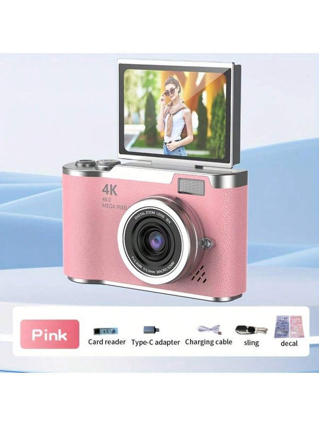 //img.ltwebstatic.com/v4/j/spmp/2025/08/25/28/17561137677d2bd6dd4751563aed8a328a729da66a_square_thumbnail_900x.webp