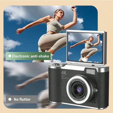 //img.ltwebstatic.com/v4/j/spmp/2025/08/25/26/1756113773406bbdef703b503c9fd5012e7d88713a_square_thumbnail_900x.webp