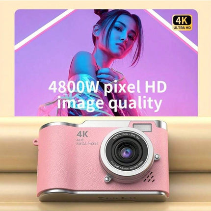 //img.ltwebstatic.com/v4/j/spmp/2025/08/25/29/1756113842ef99e0b4195cf8c465bdd7767a8f8768_square_thumbnail_900x.webp