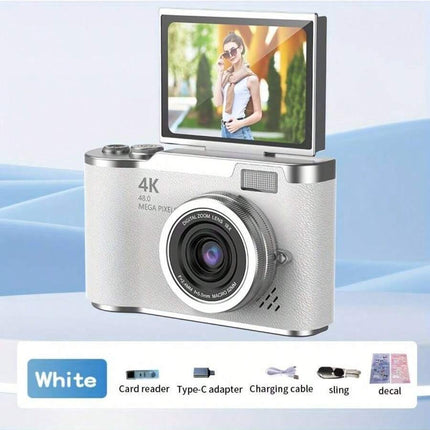 //img.ltwebstatic.com/v4/j/spmp/2025/08/25/1f/1756113844fc28c44ab11813be459ea531f5cb107f_square_thumbnail_900x.webp