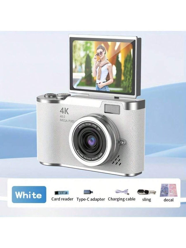 //img.ltwebstatic.com/v4/j/spmp/2025/08/25/1f/1756113844fc28c44ab11813be459ea531f5cb107f_square_thumbnail_900x.webp