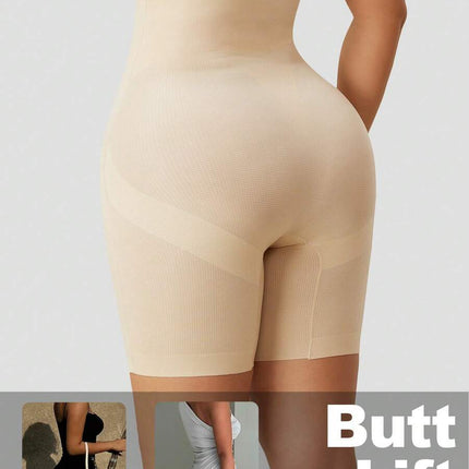 //img.ltwebstatic.com/v4/j/spmp/2025/08/25/4d/1756114344fdd9fcde6f8b1e672ea5230519f8242e_thumbnail_900x.webp