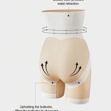 //img.ltwebstatic.com/v4/j/spmp/2025/08/25/ca/17561144835663a02c9fa1ae2e35c9330df6482507_thumbnail_900x.webp