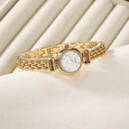 Gold / One Size Fits All
