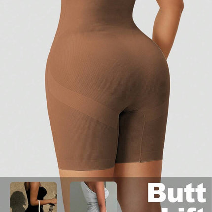 //img.ltwebstatic.com/v4/j/spmp/2025/08/25/8e/1756114737c0a95eecfe59dff03aa01a973e9b8ff6_thumbnail_900x.webp