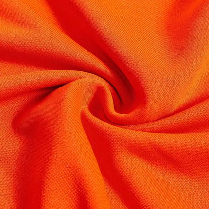 //img.ltwebstatic.com/v4/j/pi/2025/08/25/54/17561151481a549c4b2317358fc341d63426421ab0_thumbnail_900x.webp