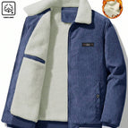 Dusty Blue / XXL
