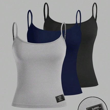 //img.ltwebstatic.com/v4/j/pi/2025/08/26/c6/1756174005577377d1a1b70dec58eacfff0b5ac599_thumbnail_900x.webp