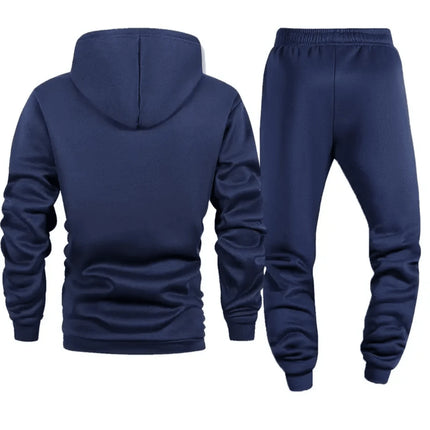 //img.ltwebstatic.com/v4/p/spmp/2025/08/26/ac/17561742942df6ad5a371123ff7d78545cd88b8e0e_thumbnail_900x.webp