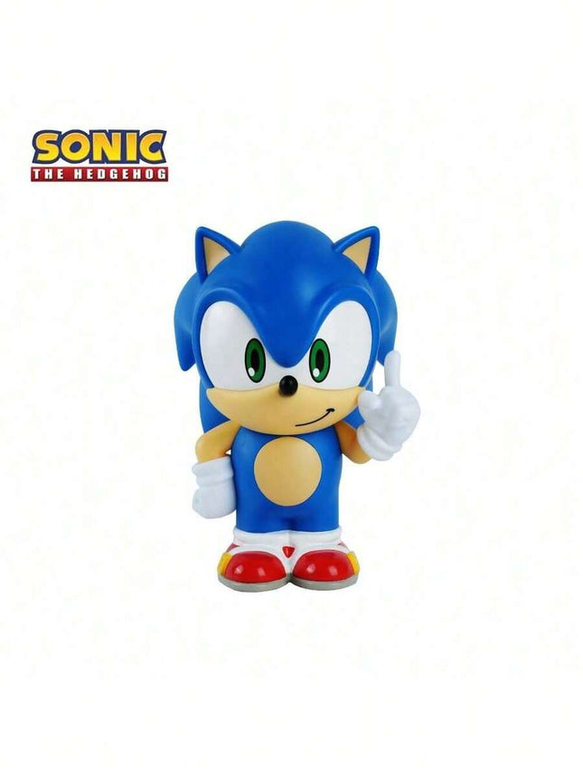 //img.ltwebstatic.com/v4/j/spmp/2025/08/26/7f/1756175143ffa43c88a5dfece90fa78cf8528414b7_thumbnail_900x.webp