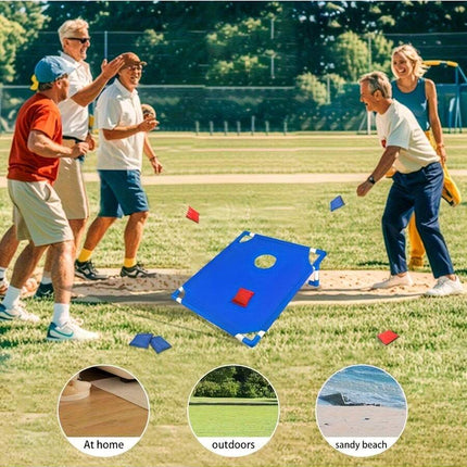 //img.ltwebstatic.com/v4/j/spmp/2025/08/26/b2/175618008297d6f4b618bda91b018e590129dbf1d1_square_thumbnail_900x.webp