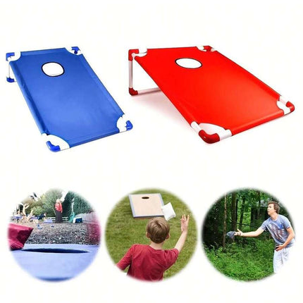 //img.ltwebstatic.com/v4/j/spmp/2025/08/26/29/1756180082a0619316c25091d76cd8aac29d440f7e_square_thumbnail_900x.webp