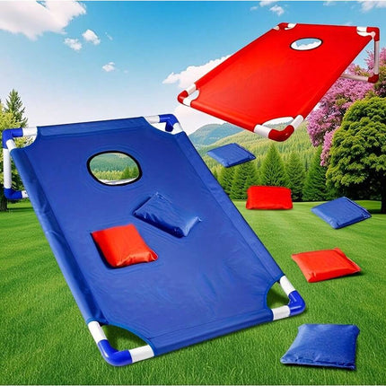 //img.ltwebstatic.com/v4/j/spmp/2025/08/26/c8/1756180082b6020b2b84a8da88328e8ea65fb70e36_square_thumbnail_900x.webp
