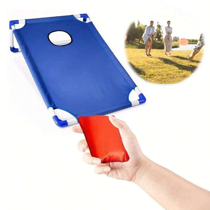 //img.ltwebstatic.com/v4/j/spmp/2025/08/26/0c/17561800928e7d516b37176148ac703d8884e5cdaf_square_thumbnail_900x.webp