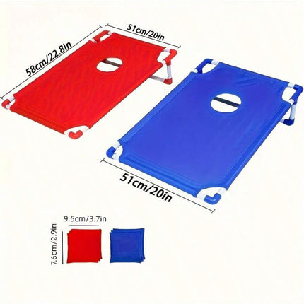 //img.ltwebstatic.com/v4/j/spmp/2025/08/26/4b/17561802003caf036a34fd28fa219e04bf8a79b26e_square_thumbnail_900x.webp