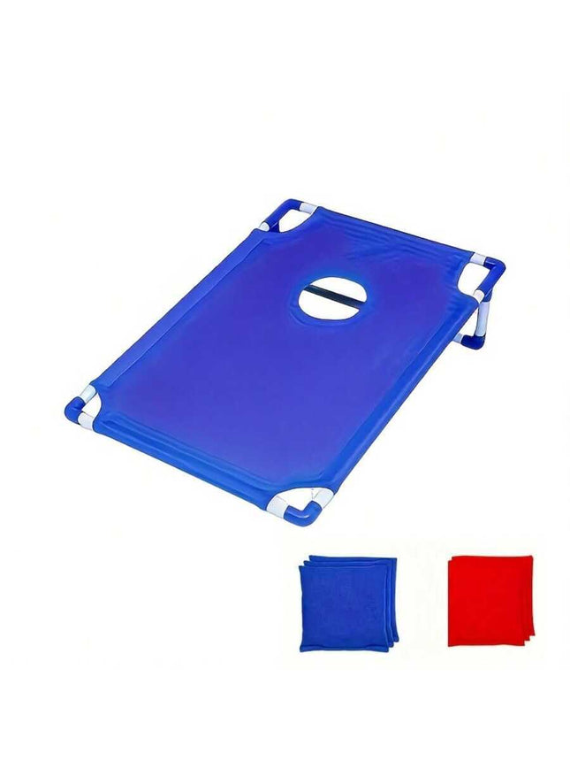 //img.ltwebstatic.com/v4/j/spmp/2025/08/26/c4/17561802104a694a083af7849d88293e2198ab1dba_square_thumbnail_900x.webp