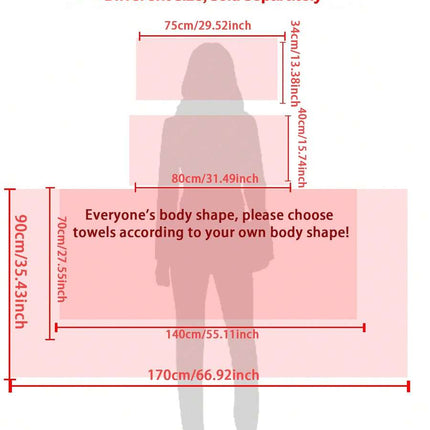 //img.ltwebstatic.com/v4/j/spmp/2025/08/26/8c/17561870870c43343a64e898669e1537921c270997_thumbnail_900x.webp