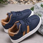 Blue / EUR29