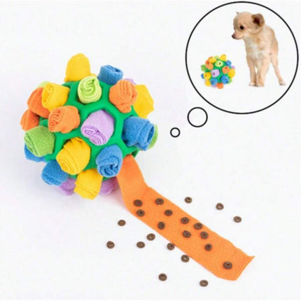 //img.ltwebstatic.com/v4/j/spmp/2025/08/26/9a/1756195406bb6ca0ff40f397b306833c8e1bfa8351_square_thumbnail_900x.webp