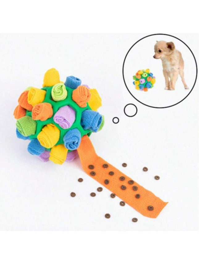 //img.ltwebstatic.com/v4/j/spmp/2025/08/26/9a/1756195406bb6ca0ff40f397b306833c8e1bfa8351_square_thumbnail_900x.webp