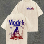 Beige_1 / XL