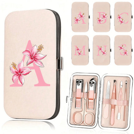 //img.ltwebstatic.com/v4/p/spmp/2025/08/26/d6/1756198032b59a17490804c636c24057f5d9859838_thumbnail_900x.webp
