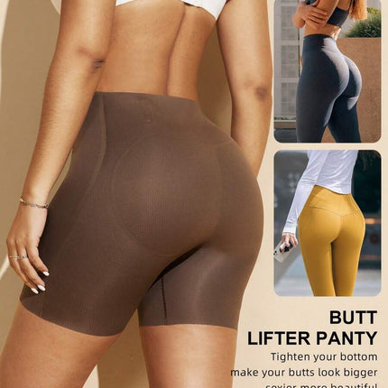 //img.ltwebstatic.com/v4/j/spmp/2025/08/26/5d/17561980911d7107819cb7f7a9a0417683490cef3a_thumbnail_900x.webp