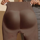 Brown / XL