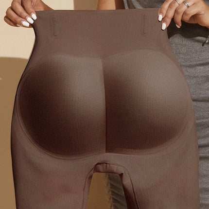 //img.ltwebstatic.com/v4/j/spmp/2025/08/26/36/175619809279888c6cd1d1927fa33292d53bfe895d_thumbnail_900x.webp