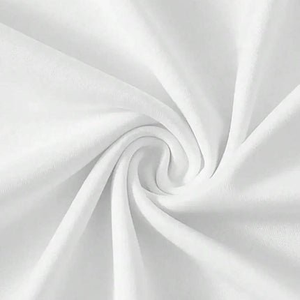 //img.ltwebstatic.com/v4/j/spmp/2025/08/26/46/175619859389306eb520bd7b7a8880413f12d0b3da_thumbnail_900x.webp