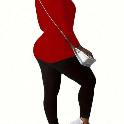 //img.ltwebstatic.com/v4/j/spmp/2025/08/26/f0/1756198605fe0e708b4ef8f6ae4abe4d944eaf98a2_thumbnail_900x.webp