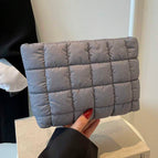 Gris / One Size