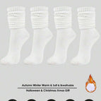 Multicolor / One Pair Of One Size Randomly Sent [experience Model]