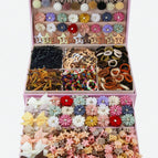 Multicolor_4 / No Box Bag