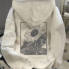 Light Grey_1 / XL