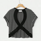 Black_1 / L