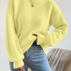 Jaune citron / L