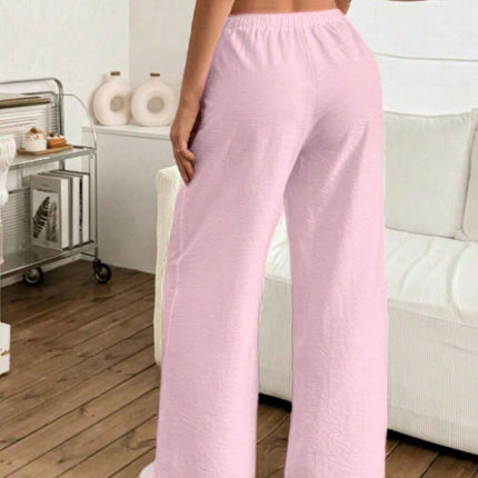 //img.ltwebstatic.com/v4/j/spmp/2025/08/27/db/17562289698189468004c8d23fdbecd06aece0522d_thumbnail_900x.webp