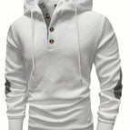 Blanc / XXL