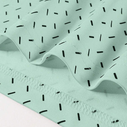 //img.ltwebstatic.com/v4/j/pi/2025/08/27/36/17562596886564fd73a263e5f9c5b5ab1ebf7042c5_thumbnail_900x.webp
