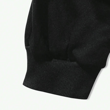 //img.ltwebstatic.com/v4/p/spmp/2025/08/27/8e/1756276343cb4c8233bbe47e74ab9c8ed4aff82bfd_thumbnail_900x.webp