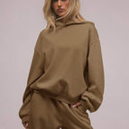 Khaki / XS