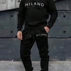 Black 14 / XXL