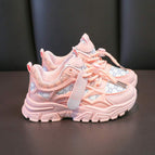 Rose bonbon / EUR35