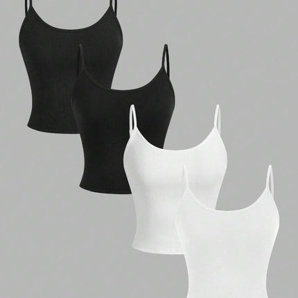 //img.ltwebstatic.com/v4/j/pi/2025/08/27/5d/175629250641575b1c41f206a298c16ed4f984a48a_thumbnail_900x.webp