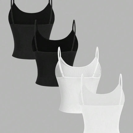 //img.ltwebstatic.com/v4/j/pi/2025/08/27/17/1756292508407c7dfbfcaea49c4cd05e20b8ead353_thumbnail_900x.webp
