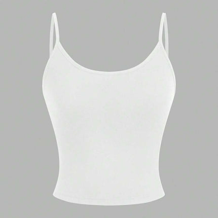 //img.ltwebstatic.com/v4/j/pi/2025/08/27/8b/17562925129cab8826656cbf4dec2ba2154e3325bc_thumbnail_900x.webp