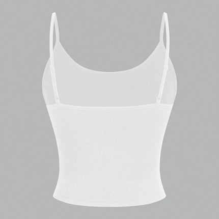 //img.ltwebstatic.com/v4/j/pi/2025/08/27/5a/1756292513ac752a5ec647b2dee3f01e2001516596_thumbnail_900x.webp